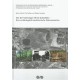 Das KZ-Außenlager Ellrich Juliushütte - Eine archäologisch-bauhistorische Dokumentation